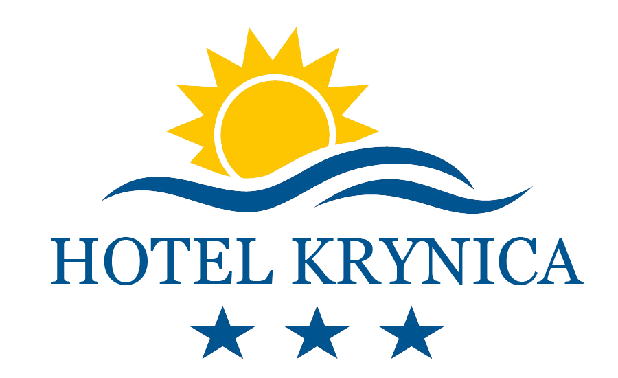 Hotel Krynica